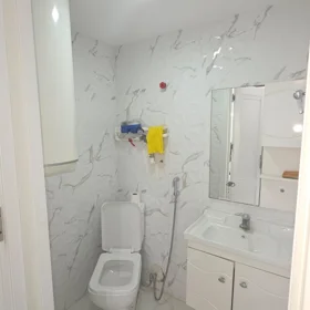 In nan 30.0 m² commercial is for rent - Image 5