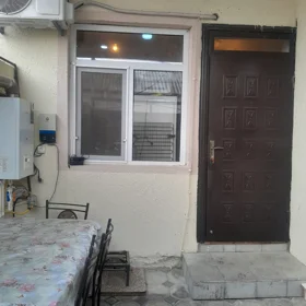 In nan 60.0 m² house with 2.0 rooms is for rent - Image 2