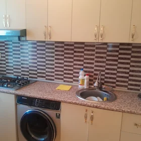 In nan 60.0 m² house with 2.0 rooms is for rent - Image 3