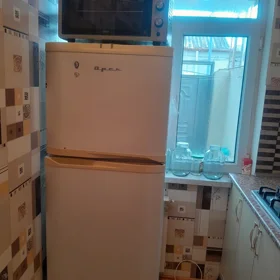 In nan 60.0 m² house with 2.0 rooms is for rent - Image 4