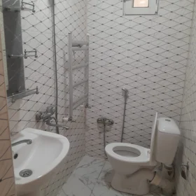 In nan 60.0 m² house with 2.0 rooms is for rent - Image 5