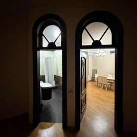 In nan 200.0 m² apartment is for rent - Image 4