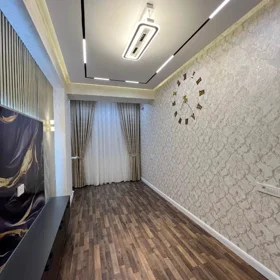 In Khirdalan 43.0 m² apartment is for sale - Image 2