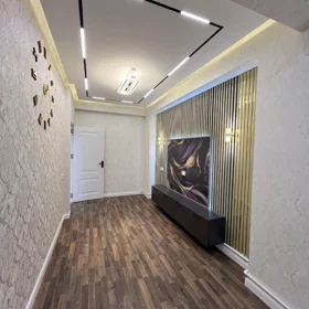 In Khirdalan 43.0 m² apartment is for sale - Image 3