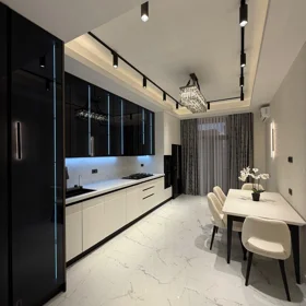 In nan 195.0 m² apartment is for sale - Image 2