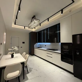 In nan 195.0 m² apartment is for sale - Image 3