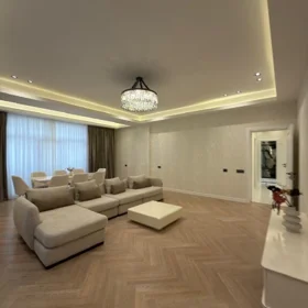 In nan 195.0 m² apartment is for sale - Image 4