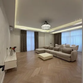 In nan 195.0 m² apartment is for sale - Image 5