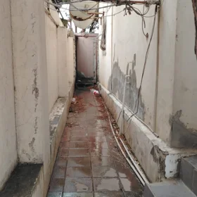 In nan 50.0 m² house with 1.0 rooms is for rent - Image 2