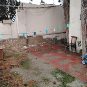 In nan 50.0 m² house with 1.0 rooms is for rent - Image 3