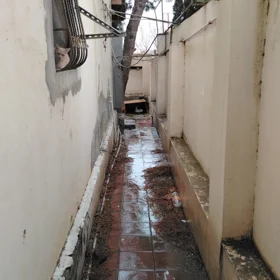 In nan 50.0 m² house with 1.0 rooms is for rent - Image 5