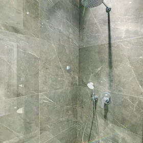 In nan 140.0 m² apartment is for rent - Image 2