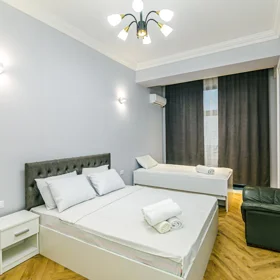 In nan 140.0 m² apartment is for rent - Image 3