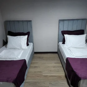 In nan 135.0 m² apartment is for rent - Image 4