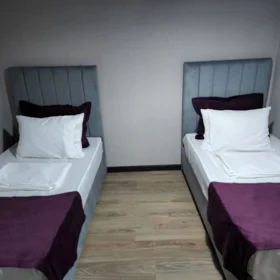 In nan 135.0 m² apartment is for rent - Image 5