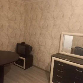 In Baku 50.0 m² apartment is for sale - Image 3