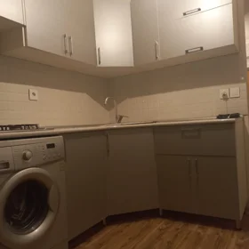 In Baku 50.0 m² apartment is for sale - Image 4