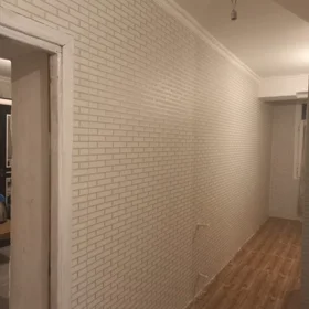 In Baku 50.0 m² apartment is for sale - Image 5