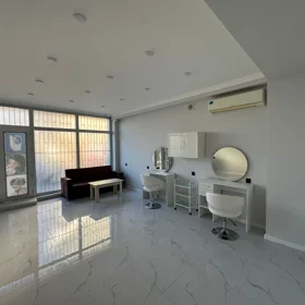 In Baku 55.0 m² commercial is for rent - Image 2