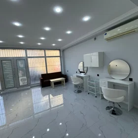 In Baku 55.0 m² commercial is for rent - Image 3