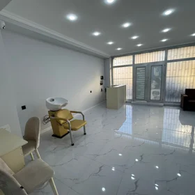 In Baku 55.0 m² commercial is for rent - Image 4