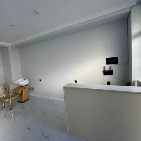 In Baku 55.0 m² commercial is for rent - Image 5