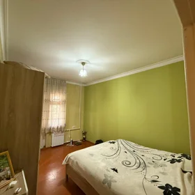 In Baku 80.0 m² apartment is for sale - Image 2