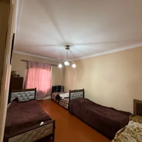 In Baku 80.0 m² apartment is for sale - Image 3