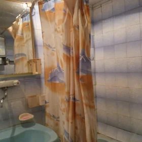 In Baku 80.0 m² apartment is for sale - Image 5