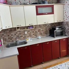 In nan 90.0 m² apartment is for sale - Image 2