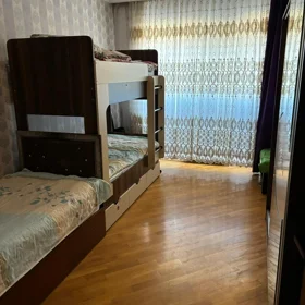 In nan 90.0 m² apartment is for sale - Image 3