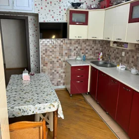 In nan 90.0 m² apartment is for sale - Image 4