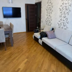 In nan 90.0 m² apartment is for sale - Image 5