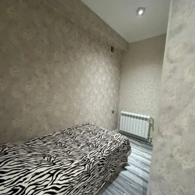 In Baku 99.0 m² apartment is for rent - Image 5