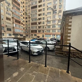 In Baku 20.0 m² office is for rent - Image 2