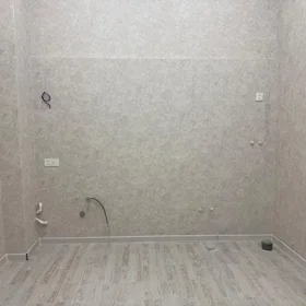 In Baku 20.0 m² office is for rent - Image 3