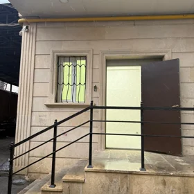 In Baku 20.0 m² office is for rent - Image 4