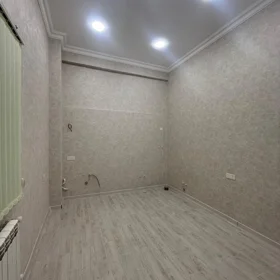 In Baku 20.0 m² office is for rent - Image 5