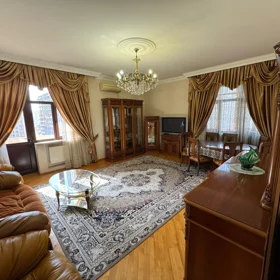 In nan 97.0 m² apartment is for rent - Image 2