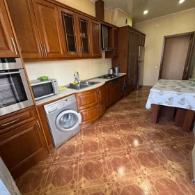 In nan 97.0 m² apartment is for rent - Image 4