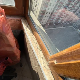 In nan 97.0 m² apartment is for rent - Image 5