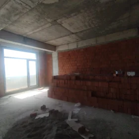 In Baku 110.0 m² apartment is for sale - Image 3