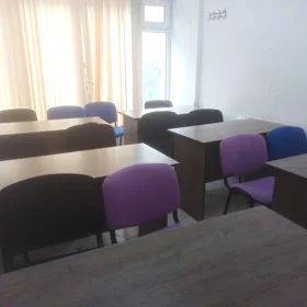 In Baku 110.0 m² commercial is for rent - Image 2