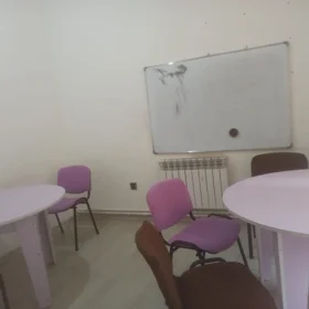 In Baku 110.0 m² commercial is for rent - Image 3