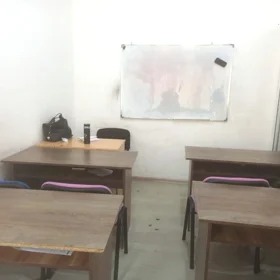 In Baku 110.0 m² commercial is for rent - Image 4