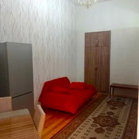 In Baku 43.0 m² apartment is for sale - Image 3