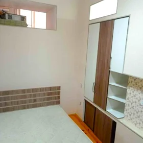 In Baku 43.0 m² apartment is for sale - Image 4