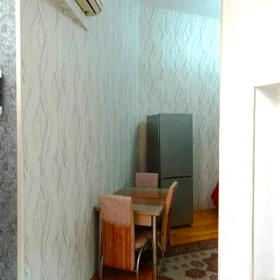 In Baku 43.0 m² apartment is for sale - Image 5