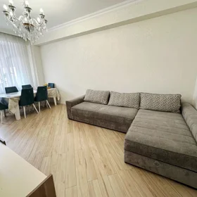 In Baku 64.0 m² apartment is for sale - Image 3