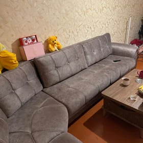 In Baku 45.0 m² apartment is for sale - Image 2